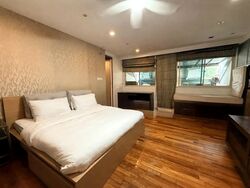 Jalan Merlimau (D11), Semi-Detached #596493851